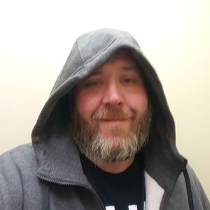 Meet your Posher, Bryan